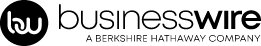 Logotipo de Businesswire