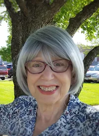 Muriel-Finkel Muriel-Finkel
