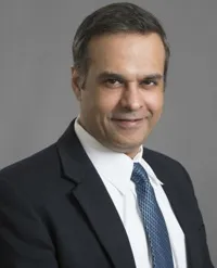 dinesh_kalra dinesh_kalra