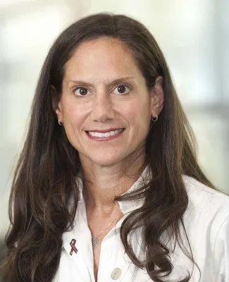 landau_heather landau_heather