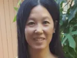 Stacy Kobayashi