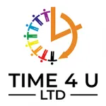 Grupo Time 4 U