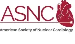 Logotipo final de ASNC.jpg