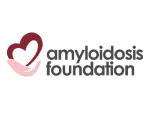 Logotipo de la Fundación para la Amiloidosis.png