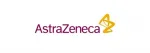 Logotipo de AstraZeneca.jpg