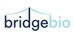 Logotipo de BridgeBio-Pharma.jpg