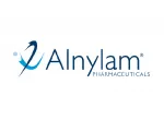 logotipo de alnylam.png