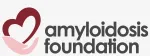 logotipo de la fundación de amiloidosis.jpg