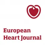 European Heart Journal Supplements