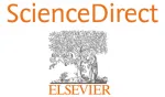 ScienceDirect