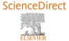 scienceirect
