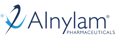 Alnylam Reports Positive Topline Results From APOLLO-B Phase 3 Study Of Patisiran In Patients With ATTR Amyloidosis With Cardiomyopathy 