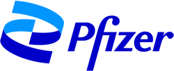 logo degli sponsor