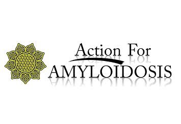 Action For Amyloidosis