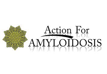 Action pour l'amylose