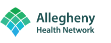 Allegheny Health Network Amyloidosis Program