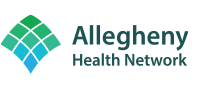 Programma per l'amiloidosi Allegheny Health Network