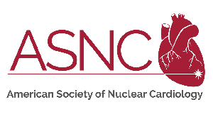 Sociedad Americana de Cardiología Nuclear
