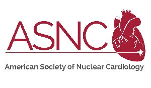 Société américaine de cardiologie nucléaire