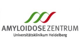 Amyloidose-Zentrum – Universitätsklinikum Heidelberg