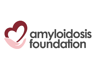 Fundação Amiloidose