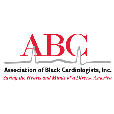 Asociación de cardiólogos negros