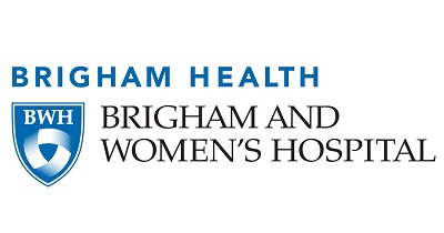 Cardiac Amyloidosis Program At Brigham And Women’s Hospital