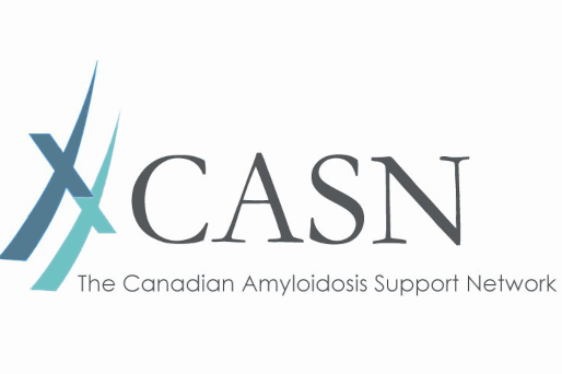 The Canadian Amyloidosis Support Network, Inc.