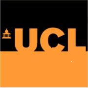 University College London: Centre For Amyloidosis And Acute Phase Proteins