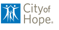 The Judy And Bernard Briskin Center For Multiple Myeloma Research, City Of Hope