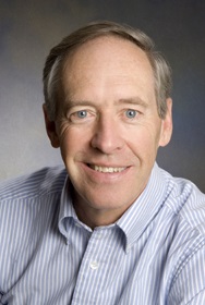 Dr. Dennis Selkoe