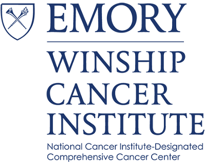 Instituto do Câncer Emory Winship
