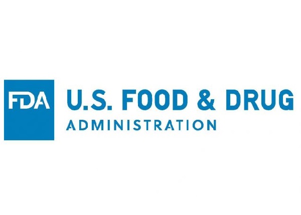 FDA Approves Patisiran Infusion For Hereditary Transthyretin-Mediated Amyloidosis 