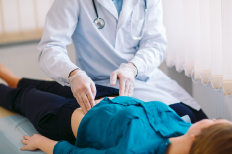 Getting-diagnosis-img2