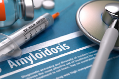 Getting a diagnosis Getting a diagnosis