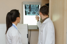 Getting-diagnosis-img5