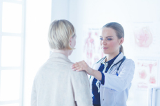 Getting-diagnosis-img7