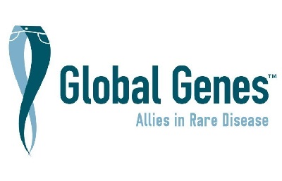 グローバル遺伝子
