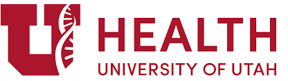 University Of Utah Health, Amyloidosis Program