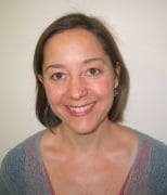 Helen Lachmann, MA, MB BCir, MD, FRCP