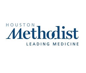 Clínica Amilóide, Houston Metodista JC Walter Jr. Transplant Center