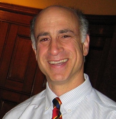 John L. Berk, MD