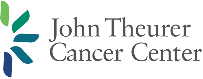 John Theurer Cancer Center, Hackensack University Medical Center