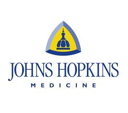 O Centro Nervoso Periférico da Johns Hopkins