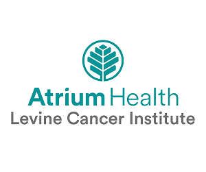 Levine Cancer Institute