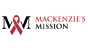 Mackenzie’s Mission