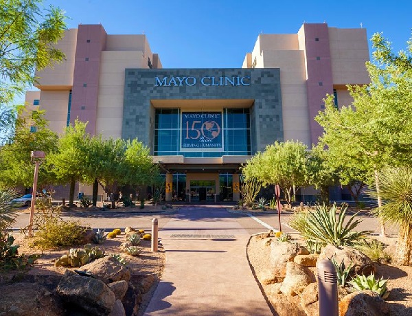 Arizona Support Group Meeting Arizona Support Group Meeting