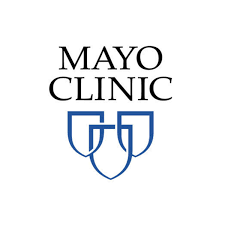 Mayo Clinic – Minnesota