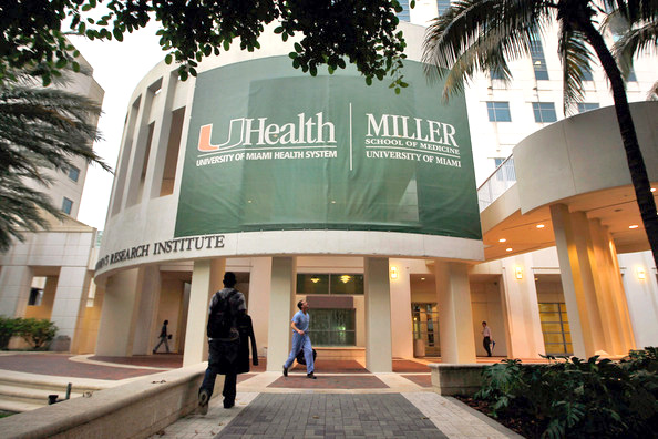 Miami Support Group Meeting Miami Support Group Meeting