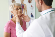 Post-diagnosis-resources-img2